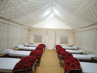 KHUMB-MELA-Dormitory-(10-Beds)